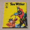 Tex Willer 06 - 1975
